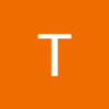 tagarrison97